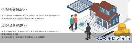 倍悦网 房贷业务“甲方乙方”身份对调