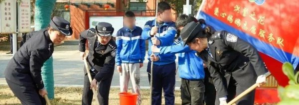 信通配资 推进“巾帼主理人创妇坊”建设 苏州相城帮助更多女性创新创业