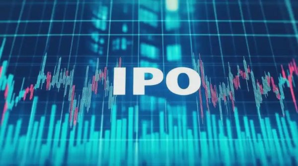 金股宝配资 米连科技IPO：“零处罚”受关注 国内高速增长海外突破存疑
