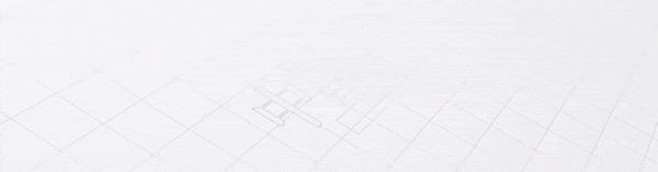 金鑫优配 刚刚！减持套现70亿！